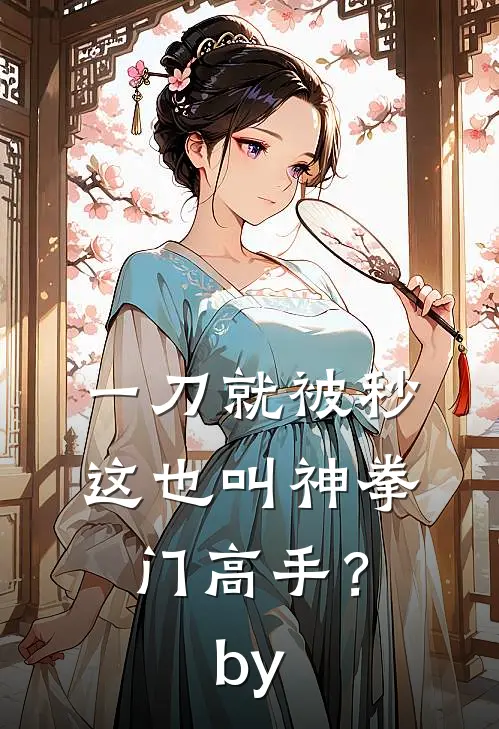 一刀就被秒，这也叫神拳门高手？by