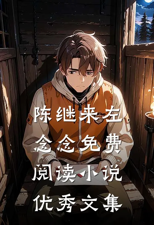 陈继来左念念免费阅读小说优秀文集