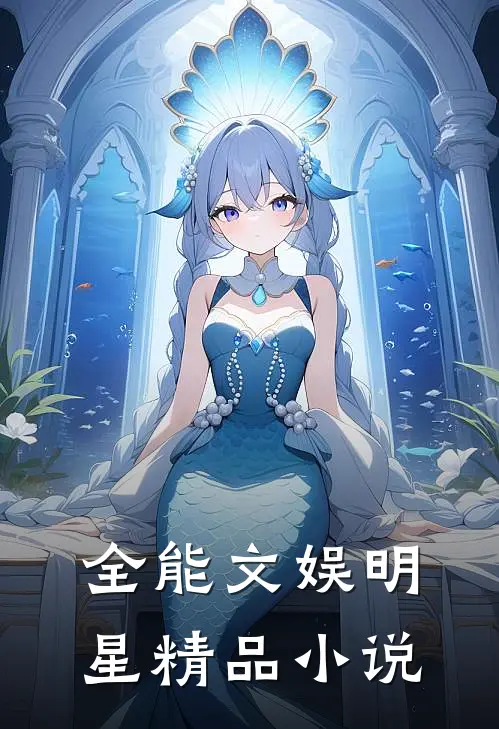 全能文娱明星精品小说