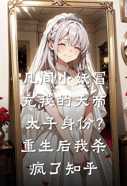 凡间小妖冒充我的天帝太子身份？重生后我杀疯了知乎