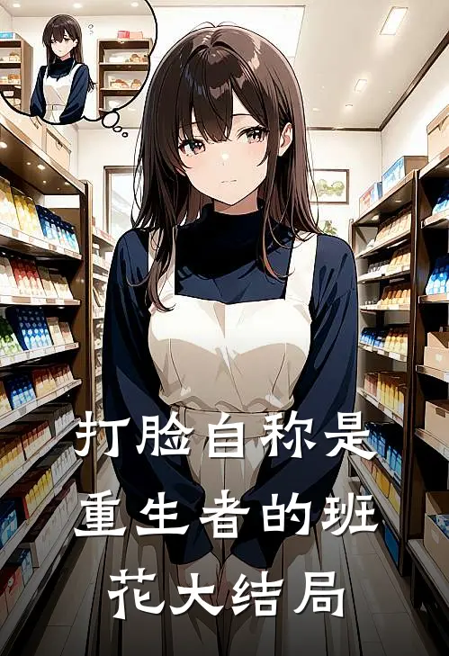 打脸自称是重生者的班花大结局
