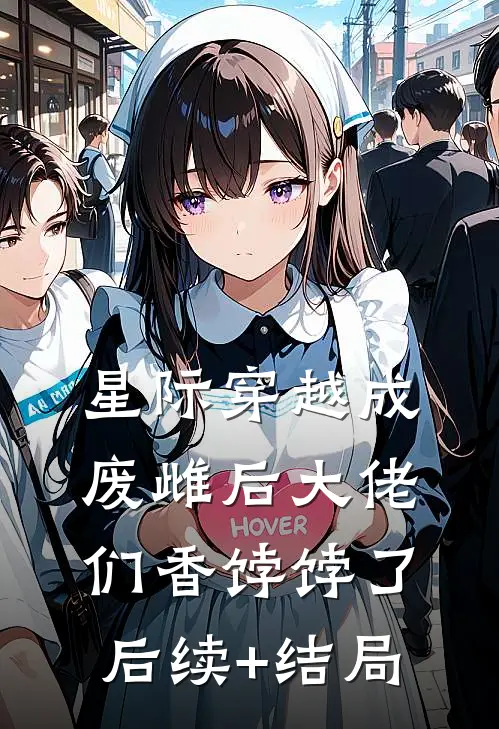 星际穿越成废雌后大佬们香饽饽了后续+结局