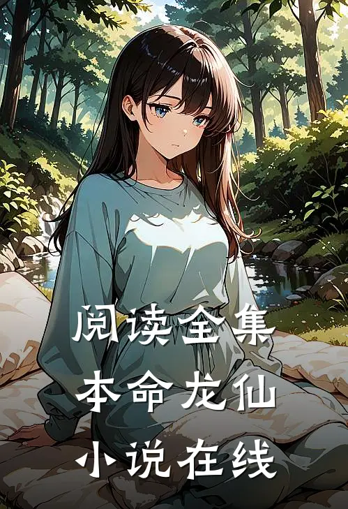 阅读全集本命龙仙小说在线