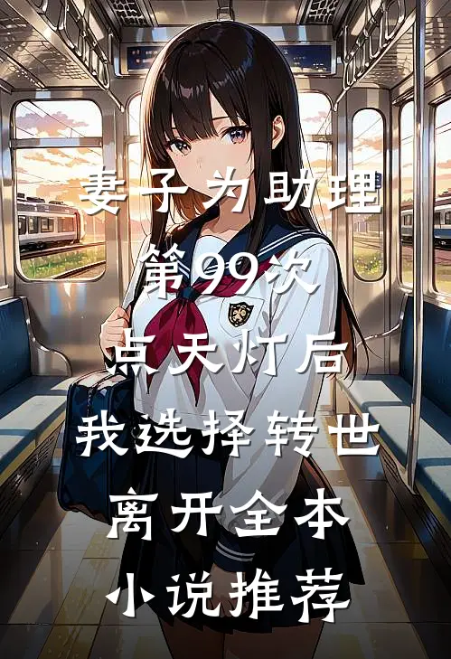 妻子为助理第99次点天灯后，我选择转世离开全本小说推荐