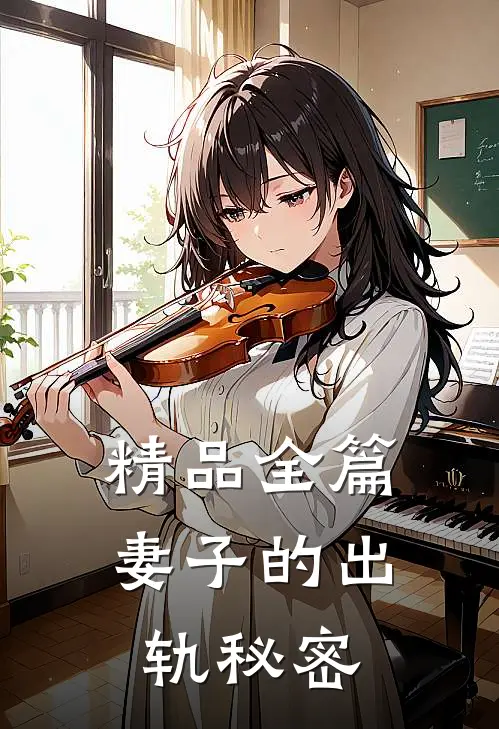 精品全篇妻子的出轨秘密