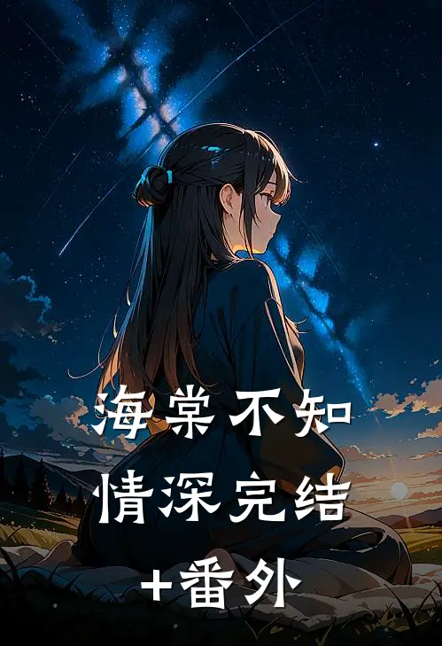 海棠不知情深完结+番外