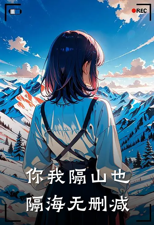 你我隔山也隔海无删减
