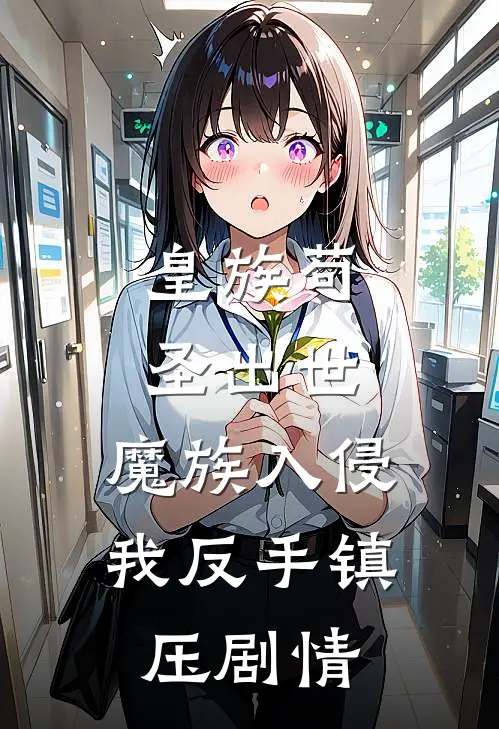 皇族苟圣出世：魔族入侵我反手镇压剧情