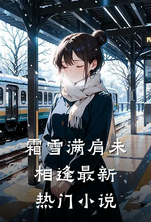 霜雪满肩未相逢最新热门小说