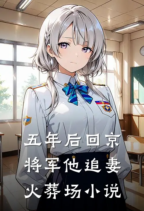 五年后回京，将军他追妻火葬场小说