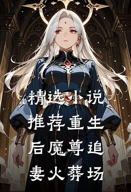 精选小说推荐重生后魔尊追妻火葬场