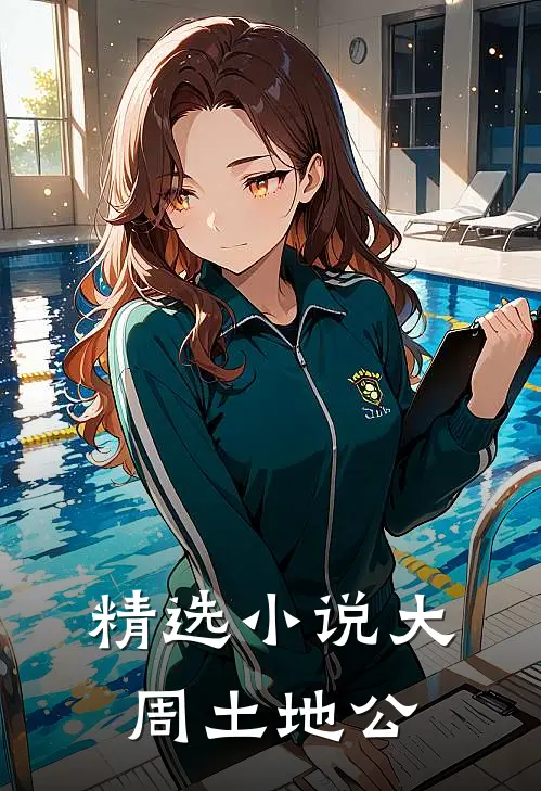 精选小说大周土地公