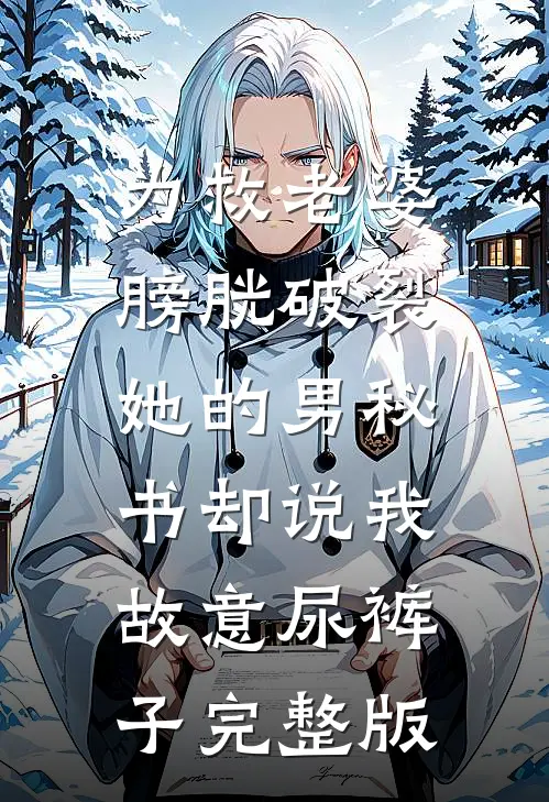 为救老婆膀胱破裂，她的男秘书却说我故意尿裤子完整版