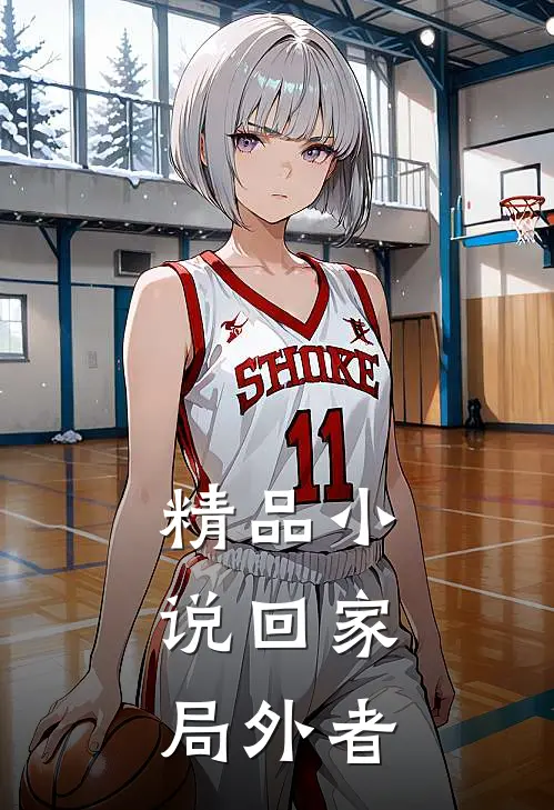 精品小说回家：局外者