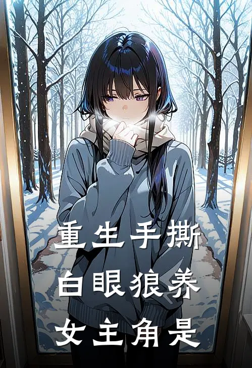 重生手撕白眼狼养女主角是