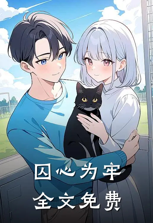 囚心为牢全文免费