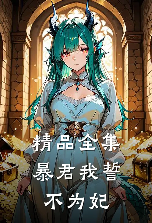 精品全集暴君我誓不为妃