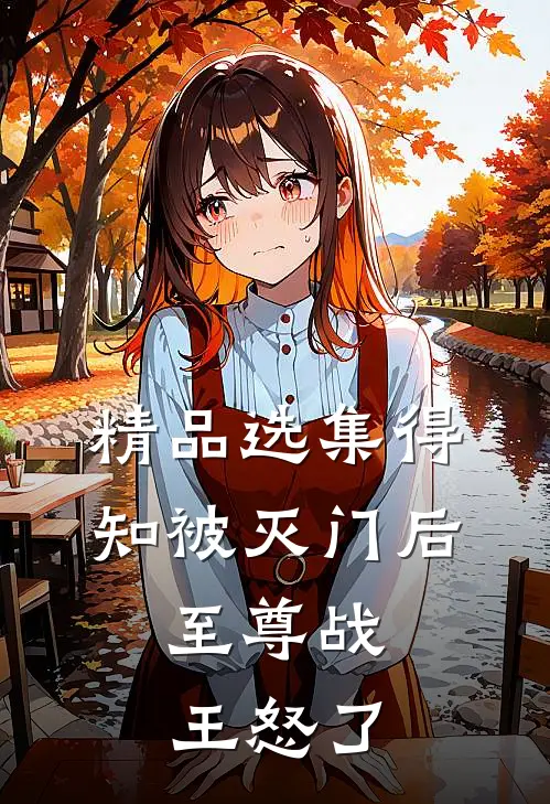 精品选集得知被灭门后，至尊战王怒了