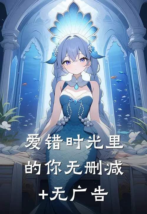 爱错时光里的你无删减+无广告