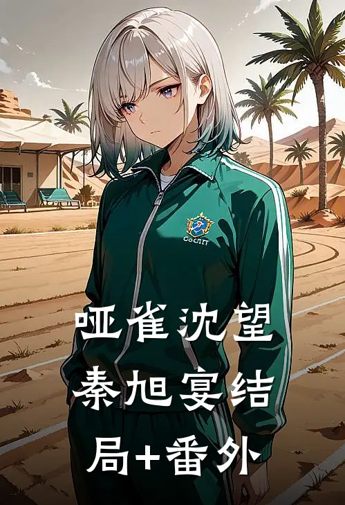 哑雀沈望秦旭宴结局+番外