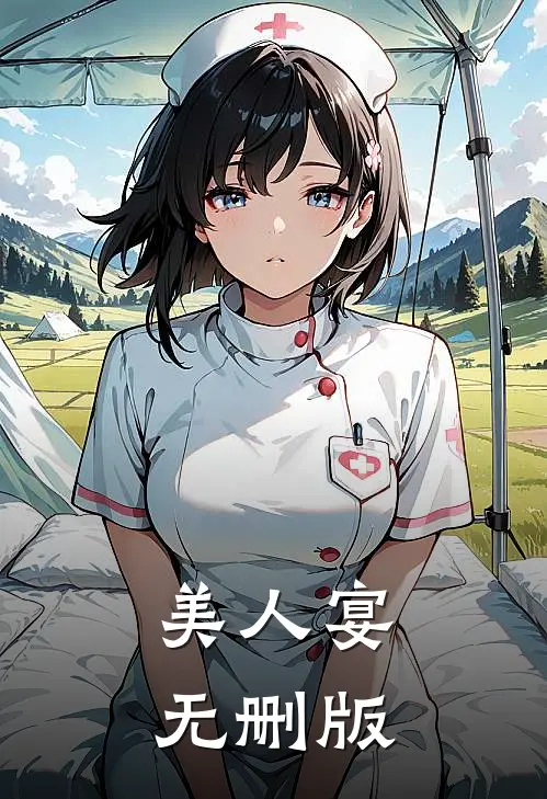 美人宴无删版