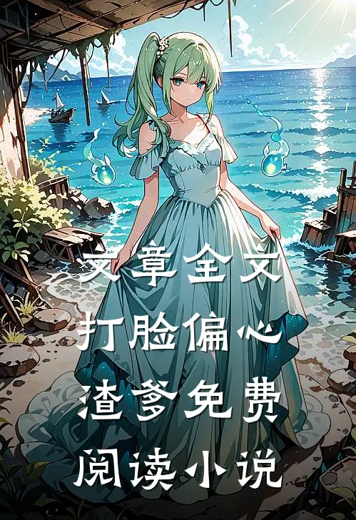 文章全文打脸偏心渣爹免费阅读小说