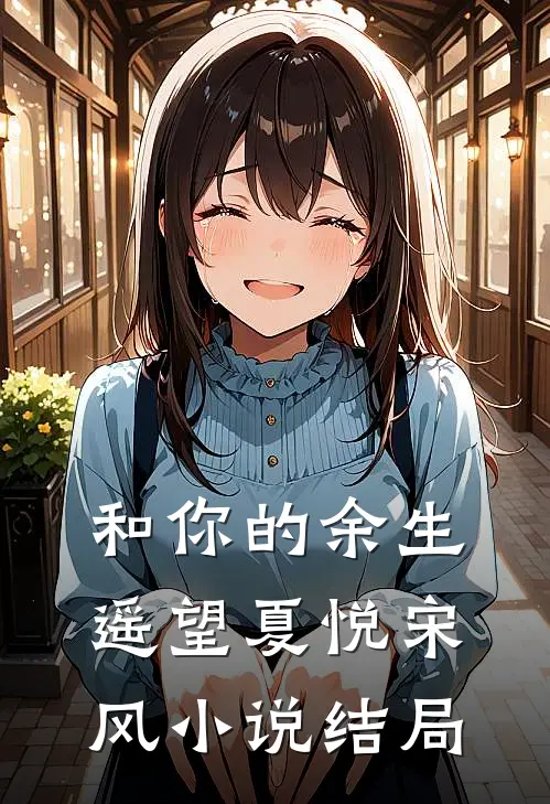 和你的余生遥望夏悦宋风小说结局