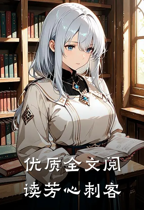 优质全文阅读芳心刺客