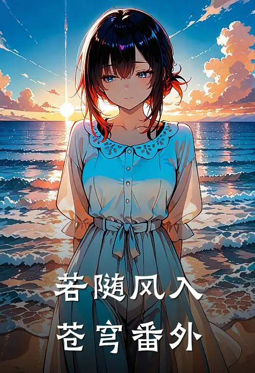若随风入苍穹番外