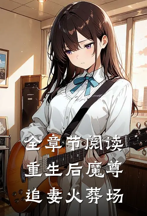 全章节阅读重生后魔尊追妻火葬场