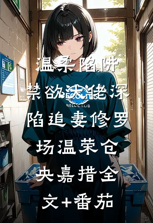温柔陷阱：禁欲大佬深陷追妻修罗场温荣仓央嘉措全文+番茄