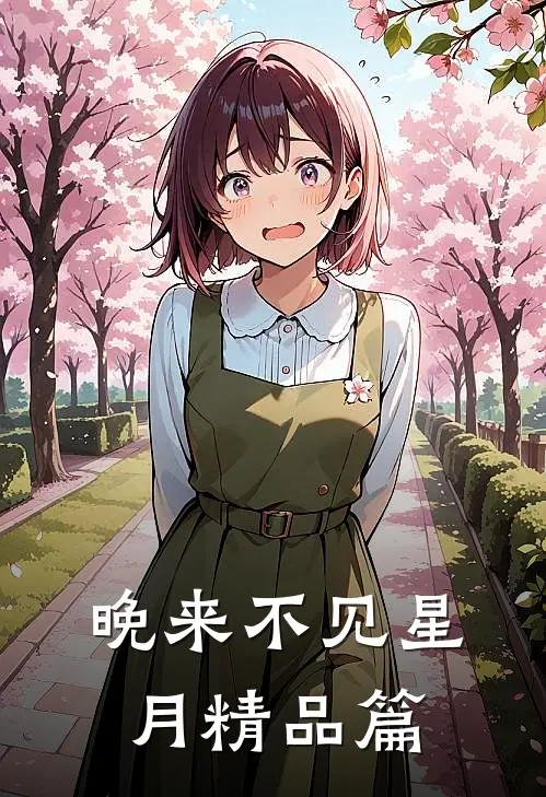 晚来不见星月精品篇