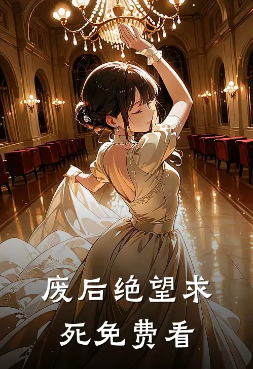 废后绝望求死免费看