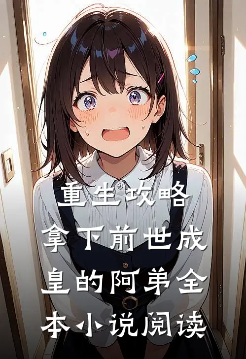 重生攻略：拿下前世成皇的阿弟全本小说阅读