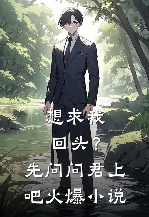 想求我回头？先问问君上吧火爆小说