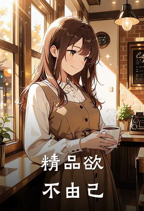 精品欲不由己