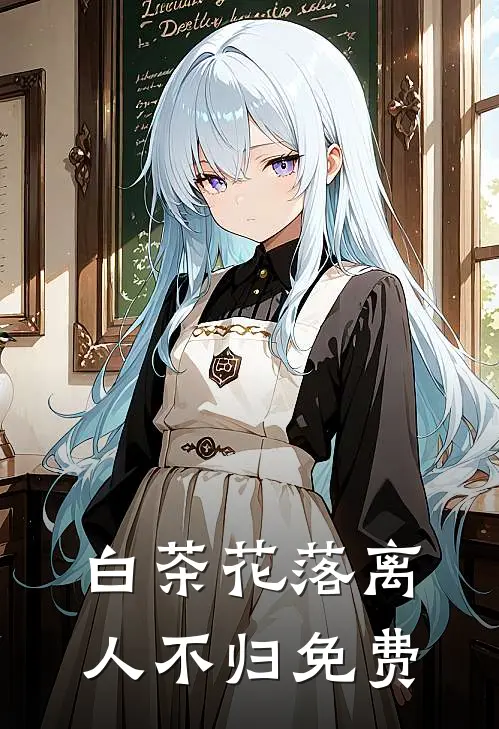 白茶花落离人不归免费