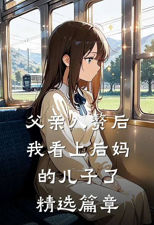 父亲入赘后，我看上后妈的儿子了精选篇章