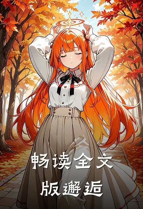 畅读全文版邂逅