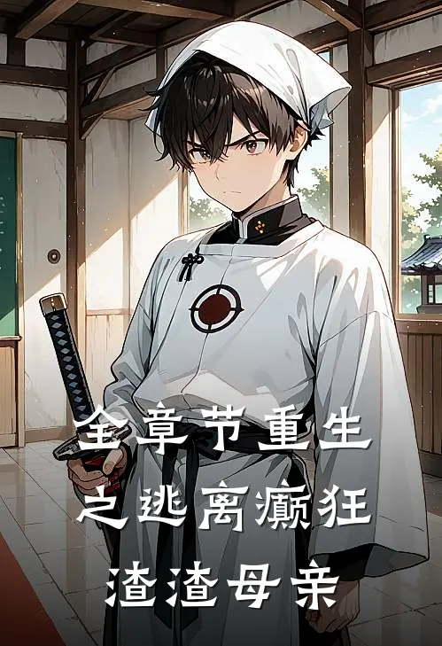 全章节重生之逃离癫狂渣渣母亲