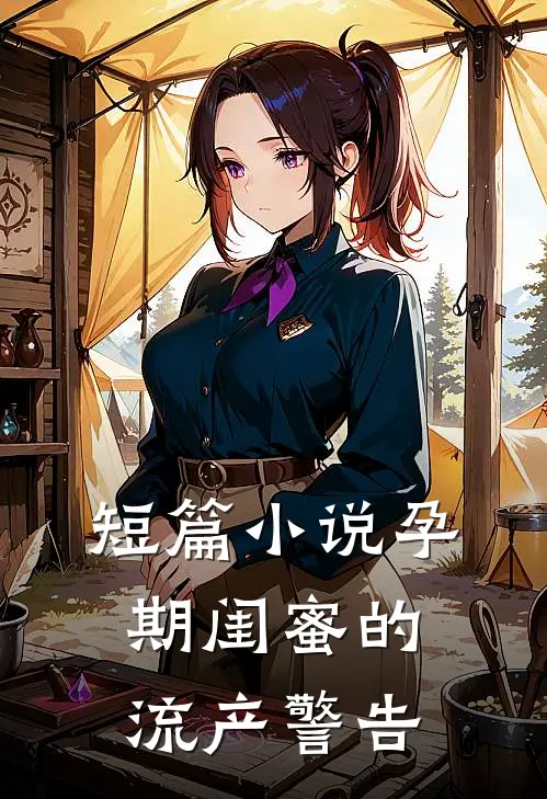 短篇小说孕期闺蜜的流产警告