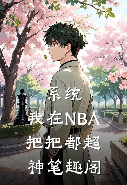 系统：我在NBA把把都超神笔趣阁