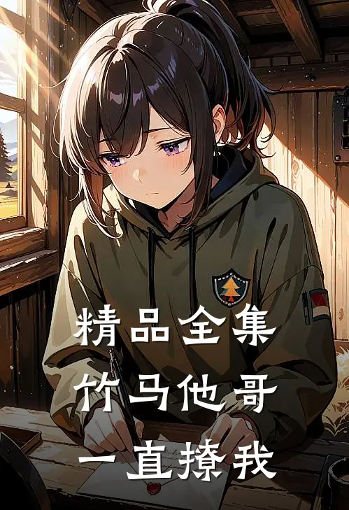 精品全集竹马他哥一直撩我