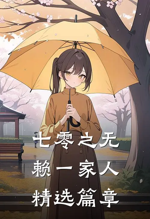 七零之无赖一家人精选篇章