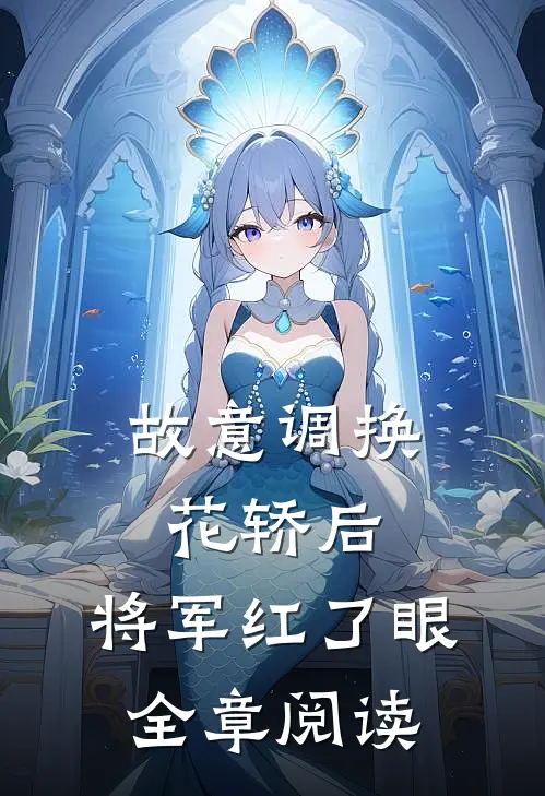 故意调换花轿后，将军红了眼全章阅读