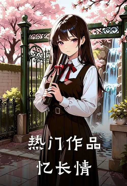 热门作品忆长情