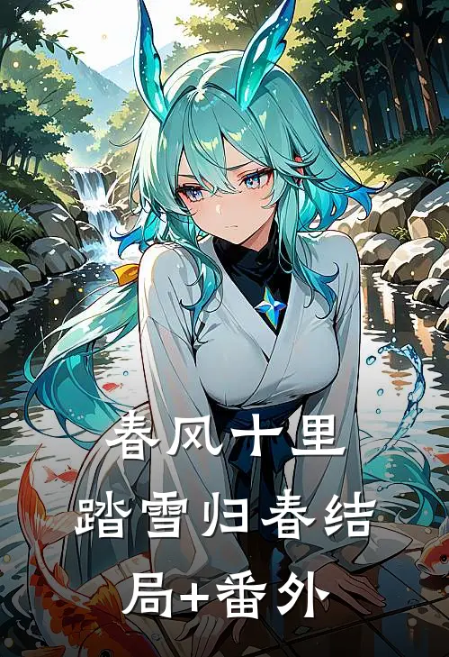 春风十里，踏雪归春结局+番外