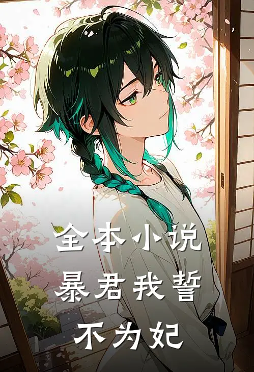 全本小说暴君我誓不为妃