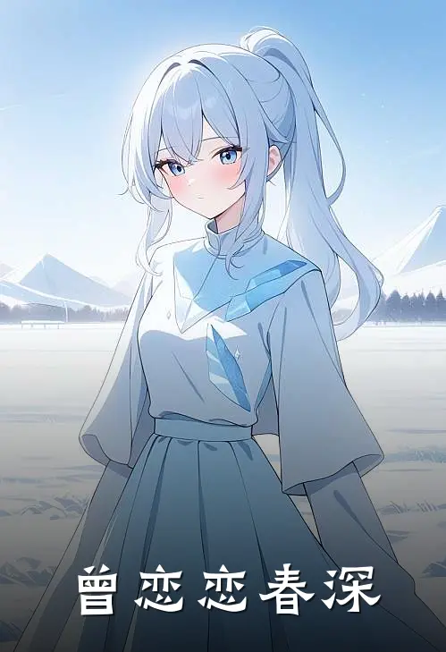曾恋恋春深