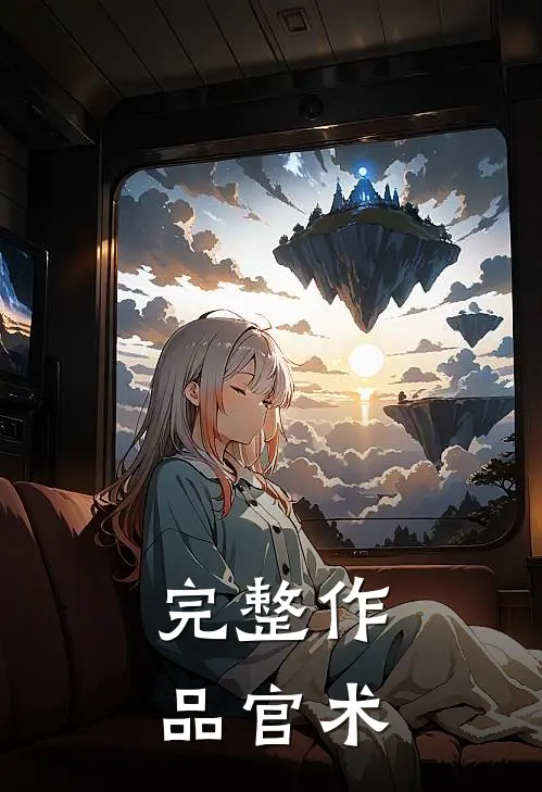 完整作品官术